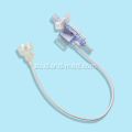 I-CE ISO ilahla i-IBP Blood Pressure Transducer